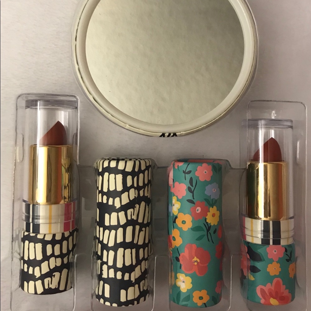 Collection vintage - Picture 3 of 4